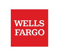wells fargo